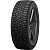 Nankang SW9 235/60 R17 106T