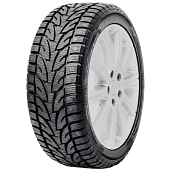 RoadX RXFrost WH12 225/60 R18 100T