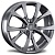 Replay CHR44 8x18 5*108 ET33 DIA60.1 GM Литой
