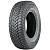 Nokian Tyres Hakkapeliitta LT 3 265/70 R17 121/118Q