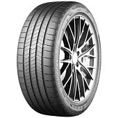 Bridgestone Turanza Eco B-Seal 235/50 R20 100T AO