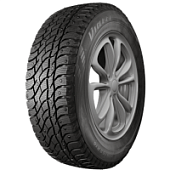 Viatti Bosco Nordico V-523 215/55 R17 94T