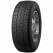 Cordiant Business CW2 215/65 R16C 109/107Q