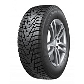 Hankook Winter i*Pike X W429A SUV 235/65 R17 108T XL