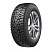 Hankook Winter i*Pike X W429A SUV 215/60 R17 100T XL