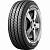 Evergreen ES88 205/70 R15C 106/104R