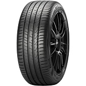 Pirelli Cinturato P7 NEW 225/40 R18 92Y XL KS