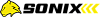 Sonix