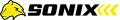 Sonix
