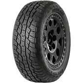 Rockblade Rock 737 A/T 265/65 R17 112T