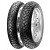 Pirelli MT60 RS Corsa 160/60 R17 69H Задняя Эндуро