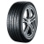 Continental ContiCrossContact LX Sport 275/40 R22 108Y XL FP