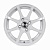 X'trike X-114 5.5x14 4*100 ET35 DIA67.1 W Литой