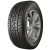 Viatti Brina V-521 195/65 R15 91T