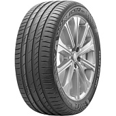 Kumho Ecsta PS71 215/60 R17 96H
