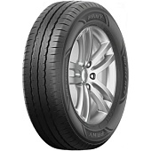 HiFree HV2