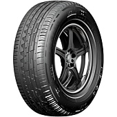 Белшина PS-104 185/65 R15 92V