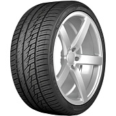 Delinte DS8 235/50 R19 99W