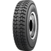 Tyrex All Steel DM-404 12/0 R20 154/150G Ведущая
