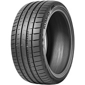 Ecsta PS72 Sport S
