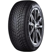 Nexen Winguard Ice 3 195/65 R15 95T XL