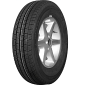 Torero MPS125 185/0 R14C 102/100R