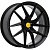 PDW Corsa 7.5x17 5*112 ET37 DIA66.6 MB Литой