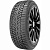 DoubleStar DW08 185/65 R15 88T