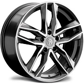 CHR67