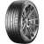 Continental SportContact 7 255/40 R19 100Y XL FP Continental SportContact 7 255/40 R19 100Y XL FP
