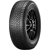 Pirelli Scorpion Winter 2 225/60 R18 104H XL