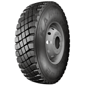 Кама NR 702 315/80 R22.5 156/150L Ведущая