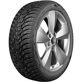 Ikon Tyres Character Ice 8 SUV 225/60 R18 104T XL