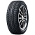 Nexen Winguard Ice Plus 215/45 R17 91T XL