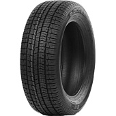 Double Coin DW-300 225/60 R18 100Q