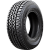 Sailun Terramax H/T 235/85 R16 120/116R XL