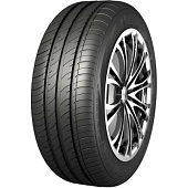 Nankang NA1 165/70 R14 85T XL