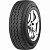 Westlake H188 215/70 R15C 109/107R