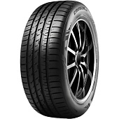 Marshal Crugen HP91 265/50 R19 110Y