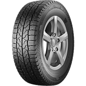 Gislaved Nord*Frost VAN 2 205/65 R16C 107/105R