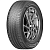 Greentrac Journey-X 185/65 R15 92H XL