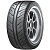 Hankook Ventus R-S4 Z232 285/35 R18 101W