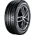Continental PremiumContact 6 205/50 R17 89V FP