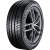 Continental PremiumContact 6 275/40 R18 103Y XL FP