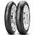 Pirelli Angel Scooter 130/70 R16 61S Задняя Скутер