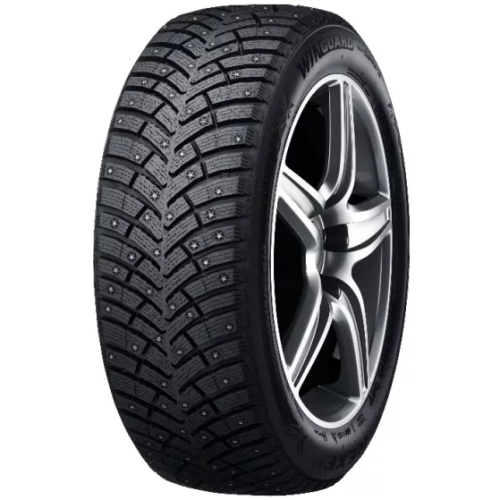 Nexen Winguard Winspike 3 215/60 R16 99T XL