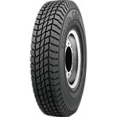 Tyrex CRG VM-310 10/0 R20 146K PR16 Универсальная