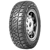 Kumho Road Venture MT51 225/70 R17 110/107Q