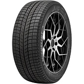 Michelin X-Ice 3 245/45 R20 99H RunFlat