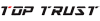 Top Trust